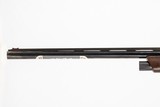 BENELLI ETHOS 12 GA USED GUN INV 244471 - 5 of 10