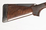 BENELLI ETHOS 12 GA USED GUN INV 244471 - 6 of 10