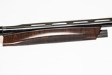 BENELLI ETHOS 12 GA USED GUN INV 244471 - 8 of 10