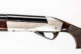 BENELLI ETHOS 12 GA USED GUN INV 244471 - 3 of 10