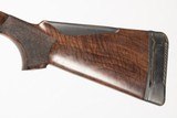 BENELLI ETHOS 12 GA USED GUN INV 244471 - 2 of 10