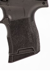 SIG SAUER P365 SAS 9 MM USED GUN LOG 247834 - 7 of 8