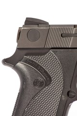 SMITH & WESSON 908 9 MM USED GUN LOG 245222 - 3 of 8