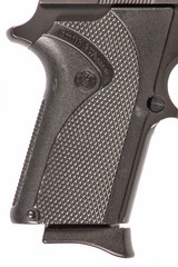 SMITH & WESSON 908 9 MM USED GUN LOG 245222 - 4 of 8