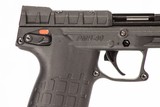 KEL-TEC PMR-30 22 MAG USED GUN LOG 247380 - 3 of 8