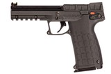 KEL-TEC PMR-30 22 MAG USED GUN LOG 247380 - 8 of 8