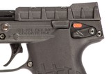 KEL-TEC PMR-30 22 MAG USED GUN LOG 247380 - 6 of 8