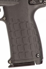KEL-TEC PMR-30 22 MAG USED GUN LOG 247380 - 7 of 8