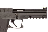 KEL-TEC PMR-30 22 MAG USED GUN LOG 247380 - 2 of 8