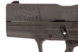 WALTHER PPS M2 9 MM - 5 of 8