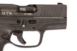 WALTHER PPS M2 9 MM - 2 of 8