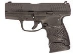 WALTHER PPS M2 9 MM - 8 of 8