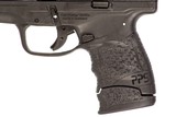 WALTHER PPS M2 9 MM - 7 of 8