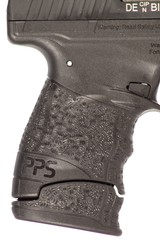 WALTHER PPS M2 9 MM - 4 of 8