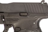 WALTHER PPS M2 9 MM - 6 of 8