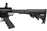 RUGER SR-762 7.62 NATO USED GUN LOG 247595 - 4 of 8