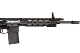 RUGER SR-762 7.62 NATO USED GUN LOG 247595 - 5 of 8
