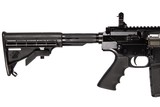 RUGER SR-762 7.62 NATO USED GUN LOG 247595 - 7 of 8