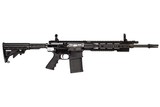 RUGER SR-762 7.62 NATO USED GUN LOG 247595 - 8 of 8