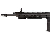RUGER SR-762 7.62 NATO USED GUN LOG 247595 - 2 of 8
