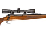REMINGTON 700 ADL 30-06 USED GUN LOG 246874 - 6 of 8