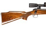 REMINGTON 700 ADL 30-06 USED GUN LOG 246874 - 7 of 8