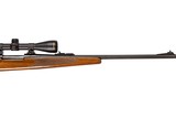 REMINGTON 700 ADL 30-06 USED GUN LOG 246874 - 5 of 8