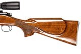 REMINGTON 700 ADL 30-06 USED GUN LOG 246874 - 4 of 8
