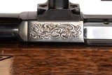 BROWNING A BOLT MEDALLION LH 270 WIN USED GUN LOG 245519 - 6 of 11