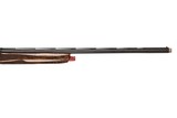 FABARMS L4S SPORTING 12 GA USED GUN LOG 247051 - 5 of 8