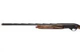 FABARMS L4S SPORTING 12 GA USED GUN LOG 247051 - 2 of 8