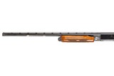 REMINGTON 870 WINGMASTER 12 GA USED GUN LOG 247801 - 2 of 7