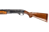 REMINGTON 870 WINGMASTER 12 GA USED GUN LOG 247801 - 3 of 7