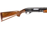 REMINGTON 870 WINGMASTER 12 GA USED GUN LOG 247801 - 6 of 7