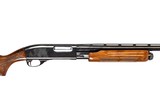 REMINGTON 870 WINGMASTER 12 GA USED GUN LOG 247801 - 5 of 7