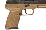 FNH FIVE-SEVEN 5.7X28 USED GUN LOG 246373 - 4 of 8