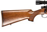REMINGTON MODEL SEVEN 7MM-08 USED GUN LOG 247406 - 5 of 6