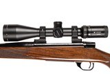 WEATHERBY VANGUARD 300 WBY USED GUN LOG 226781 - 3 of 8