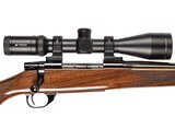 WEATHERBY VANGUARD 300 WBY USED GUN LOG 226781 - 6 of 8