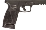 TAURUS G3 9 MM USED GUN LOG 241597 - 3 of 6