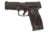 TAURUS G3 9 MM USED GUN LOG 241597 - 6 of 6