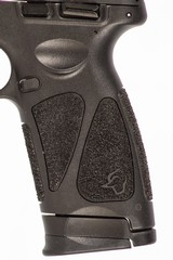 TAURUS G3 9 MM USED GUN LOG 241597 - 5 of 6
