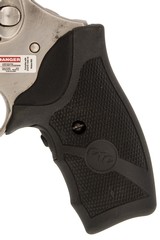 RUGER SP101 357 MAG USED GUN LOG 246667 - 6 of 7