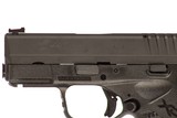 SPRINGFIELD ARMORY XDS-40 40 S&W USED GUN LOG 243755 - 4 of 6
