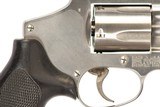 SMITH & WESSON 940-1 9 MM USED GUN LOG 246571 - 2 of 8
