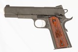SPRINGFIELD M1911-A1 45 ACP USED GUN INV 248034 - 8 of 8
