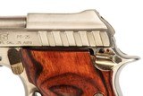 TAURUS PT-25 25 ACP USED GUN LOG 246978 - 5 of 8