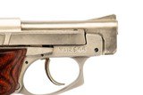 TAURUS PT-25 25 ACP USED GUN LOG 246978 - 3 of 8