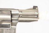 SMITH & WESSON 640-1 PRO SERIES 357 MAG USED GUN INV 248031 - 3 of 8