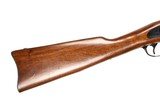 H&R US MODEL 1873 45-70 GOV’T USED GUN LOG 246890 - 10 of 11